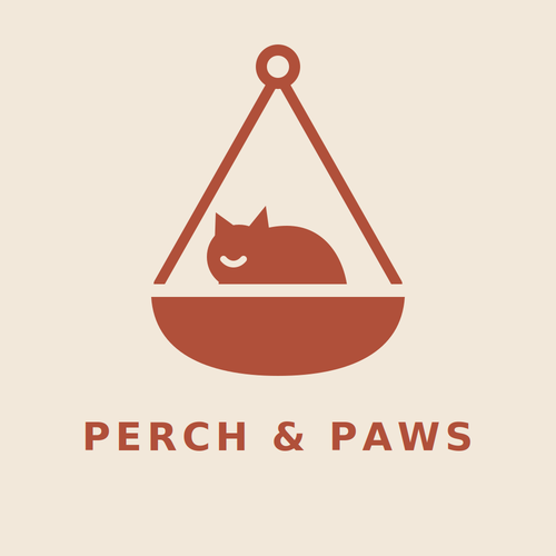 Perch & Paws