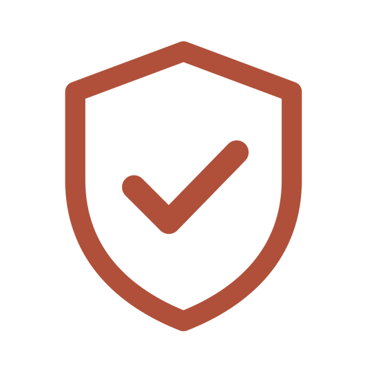 + Shipping Protection